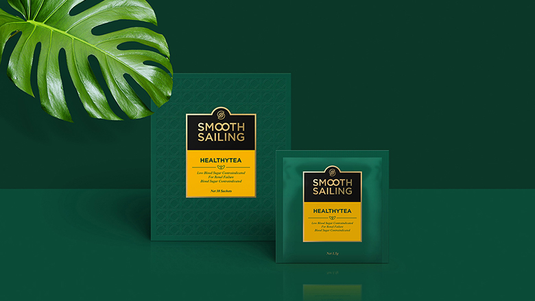 包裝設計的品牌_揚州包裝設計公司分享包裝設計的品牌文章