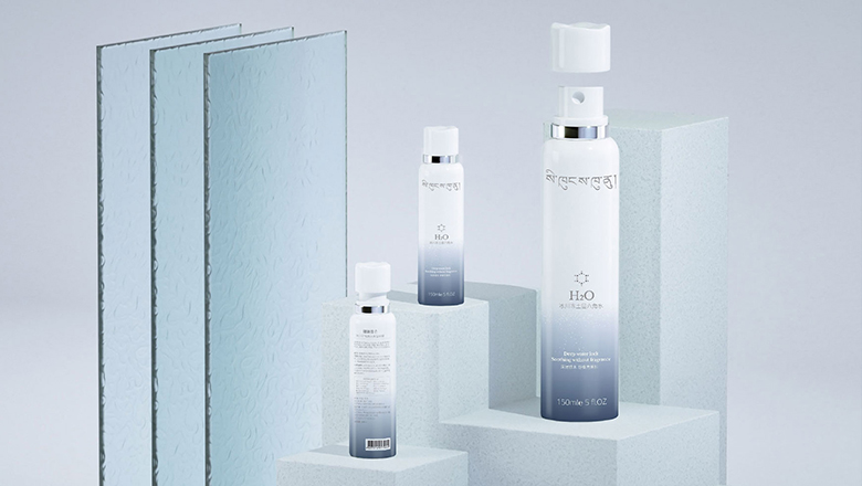 包裝的設計一般多少錢_國際包裝設計分享包裝的設計一般多少錢文章