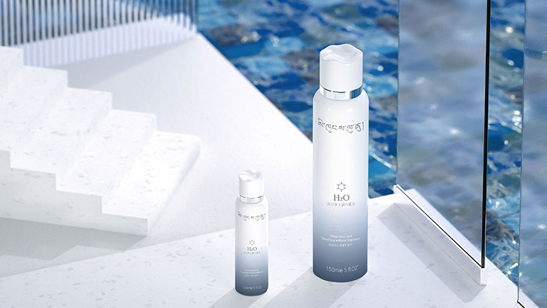 包裝設計茶葉_食品類產品包裝設計分享包裝設計茶葉文章