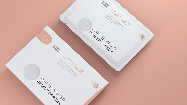 創意品牌包裝設計_婁底包裝設計公司分享創意品牌包裝設計文章