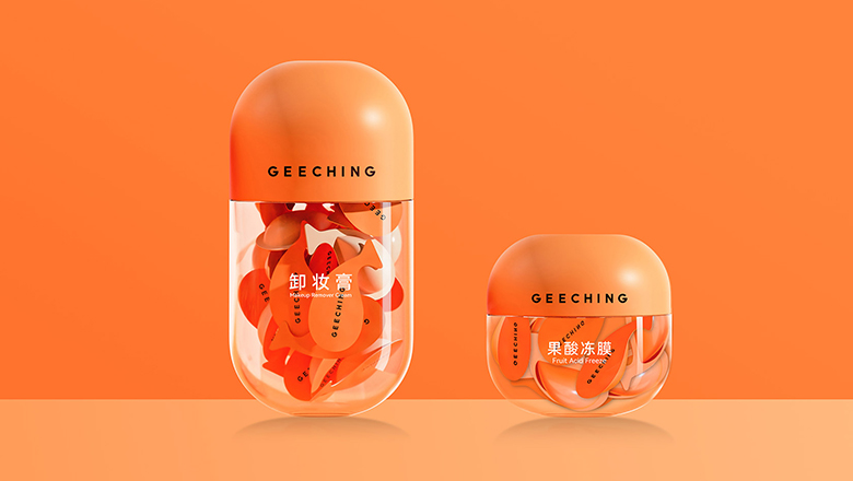 國潮產品包裝設計_德陽包裝設計公司分享國潮產品包裝設計文章