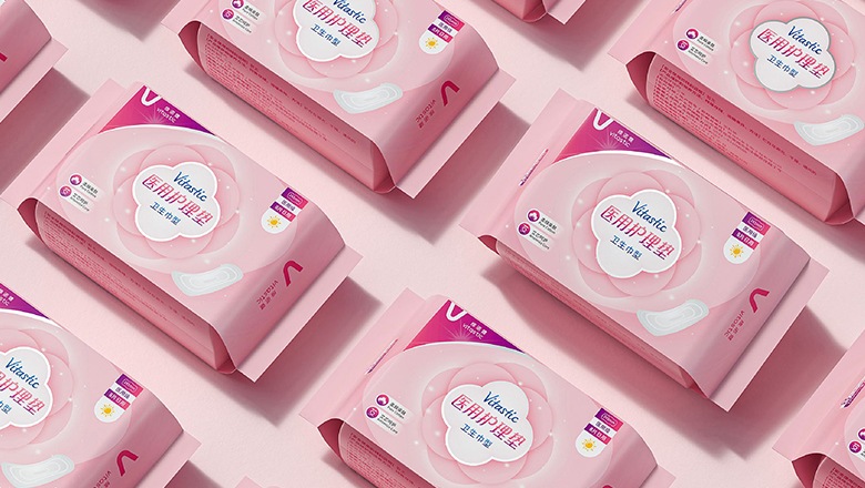 茶葉包裝手提袋設計_酒包裝創意設計分享茶葉包裝手提袋設計文章