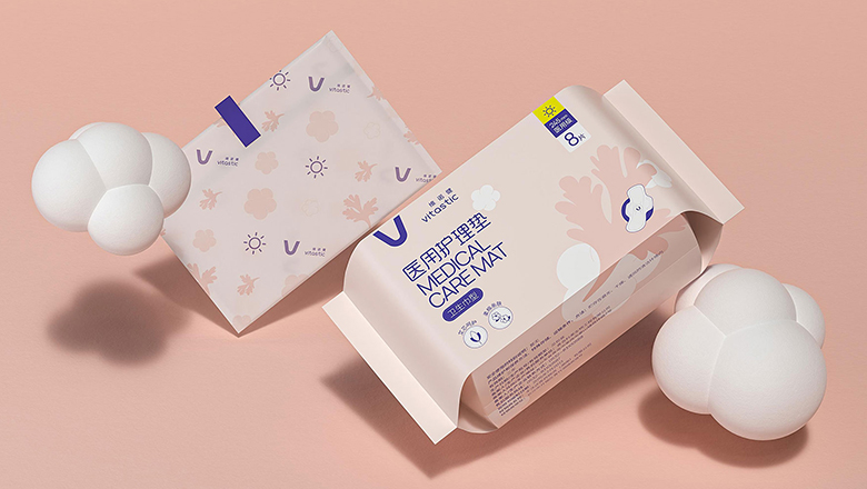 設計白酒包裝_酒包裝設計中國風分享設計白酒包裝文章