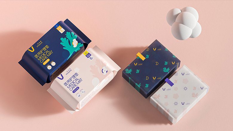 甘肅安宮牛黃丸包裝設計_傳承古方，呵護寶寶健康