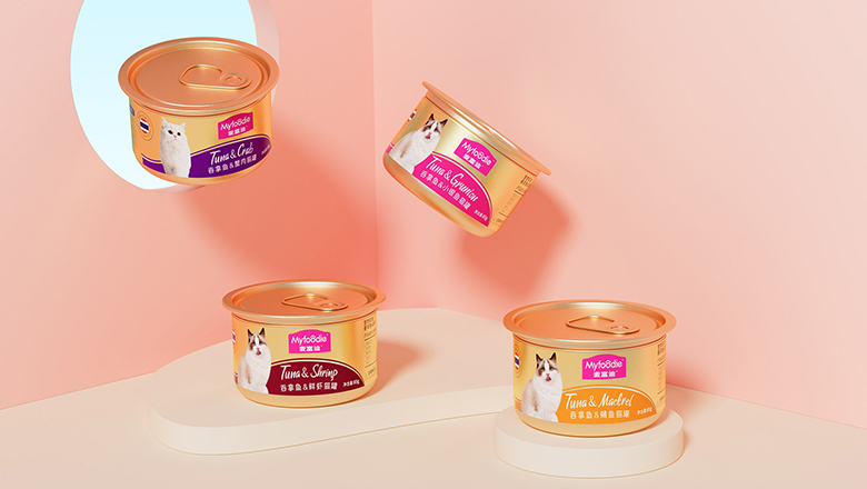 珠海專業包裝設計_最佳方案由這里提供