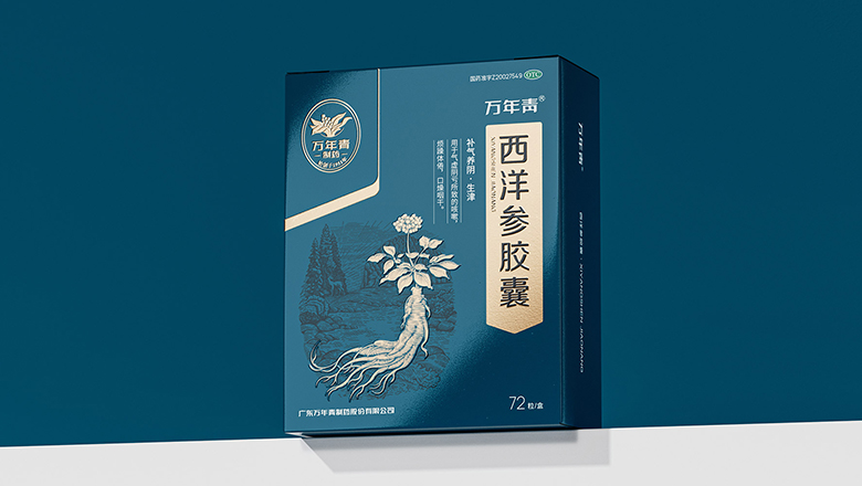 蘇州品牌包裝設計價格多少-蘇州哪家公司提供優質品牌包裝設計服務及價格？