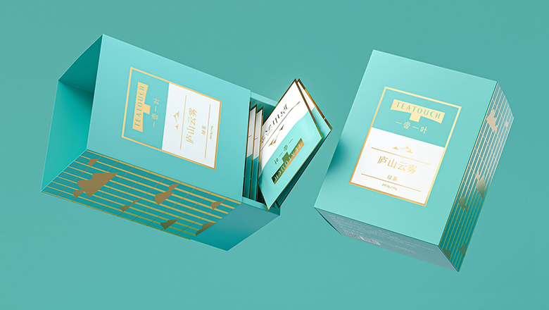 杭州包裝設(shè)計(jì)小型工作室_9年經(jīng)驗(yàn)，為你的品牌量身定制。