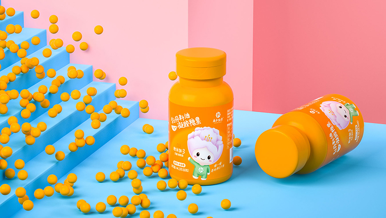 西淳包裝設(shè)計(jì)創(chuàng)意與品質(zhì)的完美融合