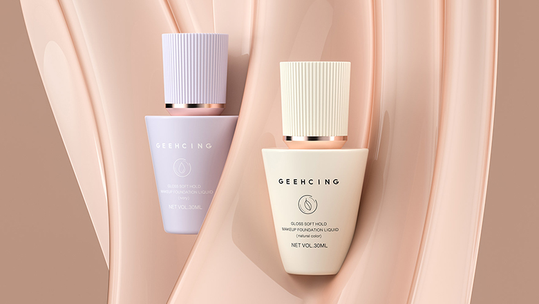 京同康包裝設(shè)計(jì)創(chuàng)意與實(shí)用兼?zhèn)洌瑸楫a(chǎn)品賦予無限可能