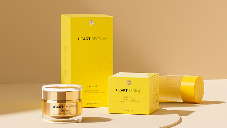 益領(lǐng)冠包裝設(shè)計(jì)創(chuàng)新之道引領(lǐng)時(shí)尚倫德