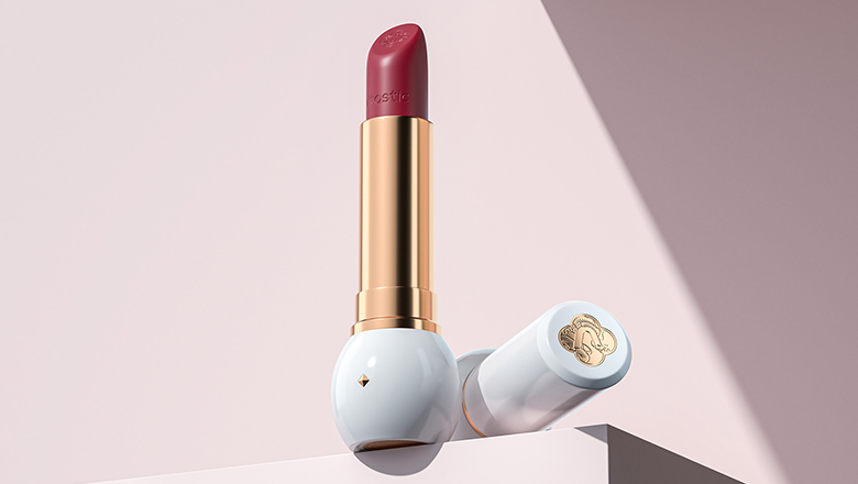 奔新農(nóng)包裝設(shè)計(jì)打造美觀實(shí)用的農(nóng)產(chǎn)品形象