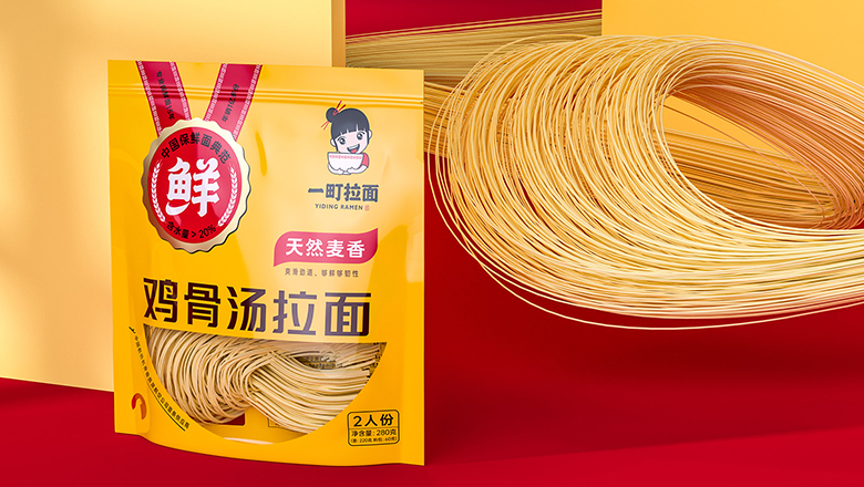 東莞紅酒包裝設計圖案公司-優秀的東莞紅酒包裝設計圖案公司-為你的酒瓶加持獨特魅力