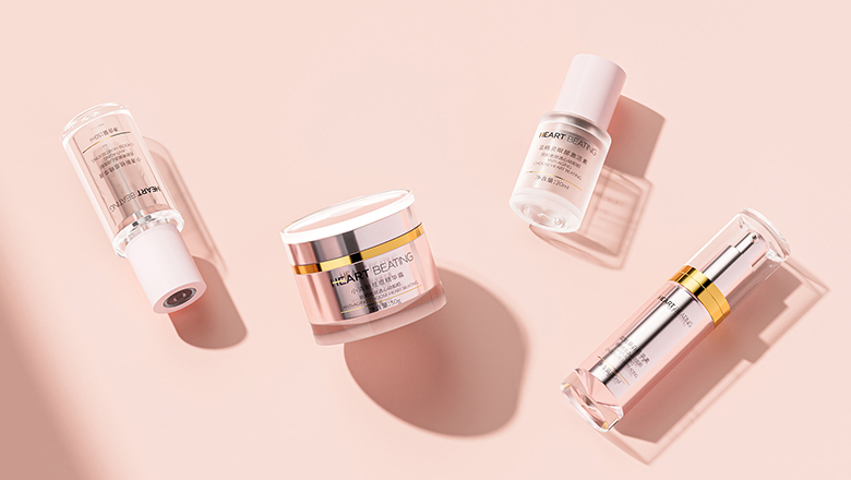 澳牛包裝設計品質為王，創意引領未來