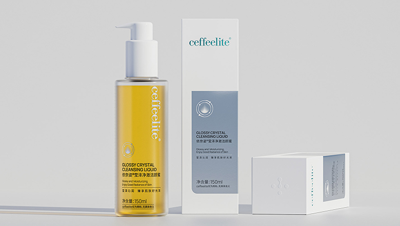 蘇薩包裝設計打造獨特創意，引領品牌形象創新之路