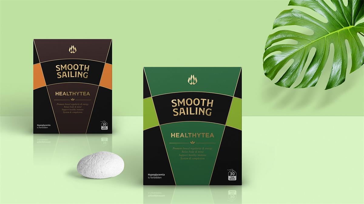 保健茶包裝設(shè)計.jpg