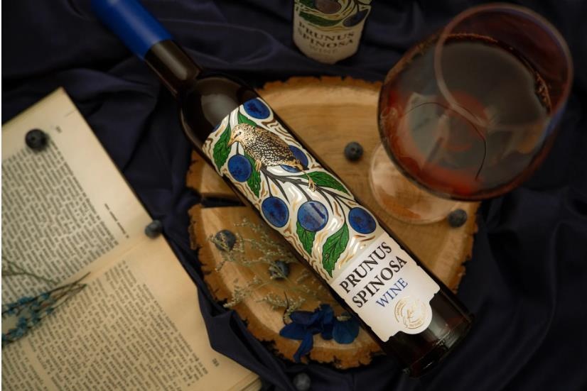 1757987284536864.jpg 360截圖20250916094307718.jpg